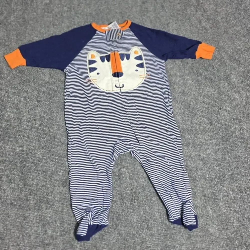 Gerber Baby 3-6 Months Set